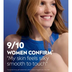 Nivea Bodylotion><noscript><img width=
