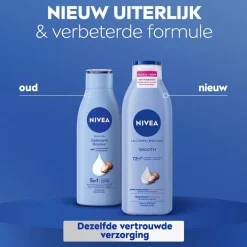 Nivea Bodylotion><noscript><img width=