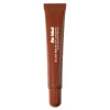NO LABEL Lipmake-Up>05 Sheer Brown Gloss Balm