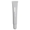 NO LABEL Lipmake-Up>01 Sheer Neutral Gloss Balm