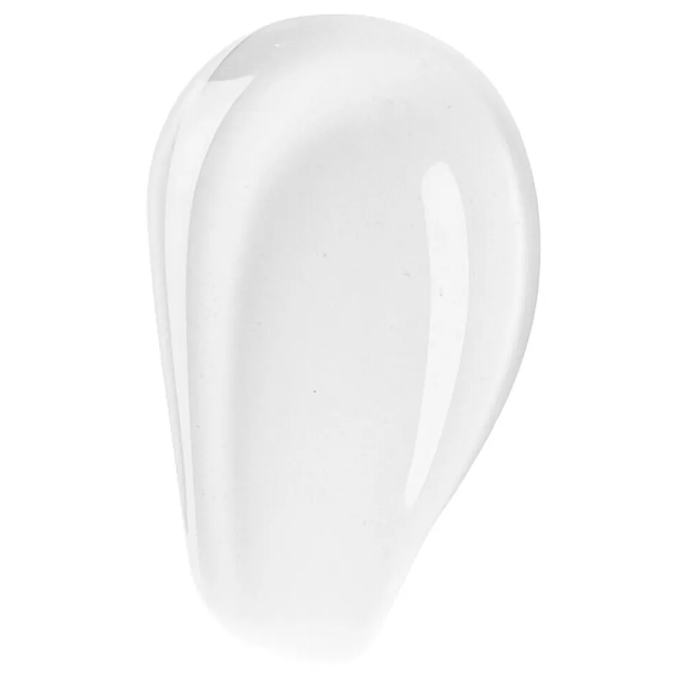 NO LABEL Lipmake-Up>01 Sheer Neutral Gloss Balm