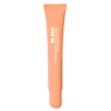 NO LABEL Lipmake-Up>03 Sheer Orange Gloss Balm
