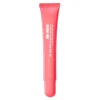 NO LABEL Lipmake-Up>04 Sheer Pink Gloss Balm