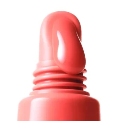 NO LABEL Lipmake-Up><noscript><img width=