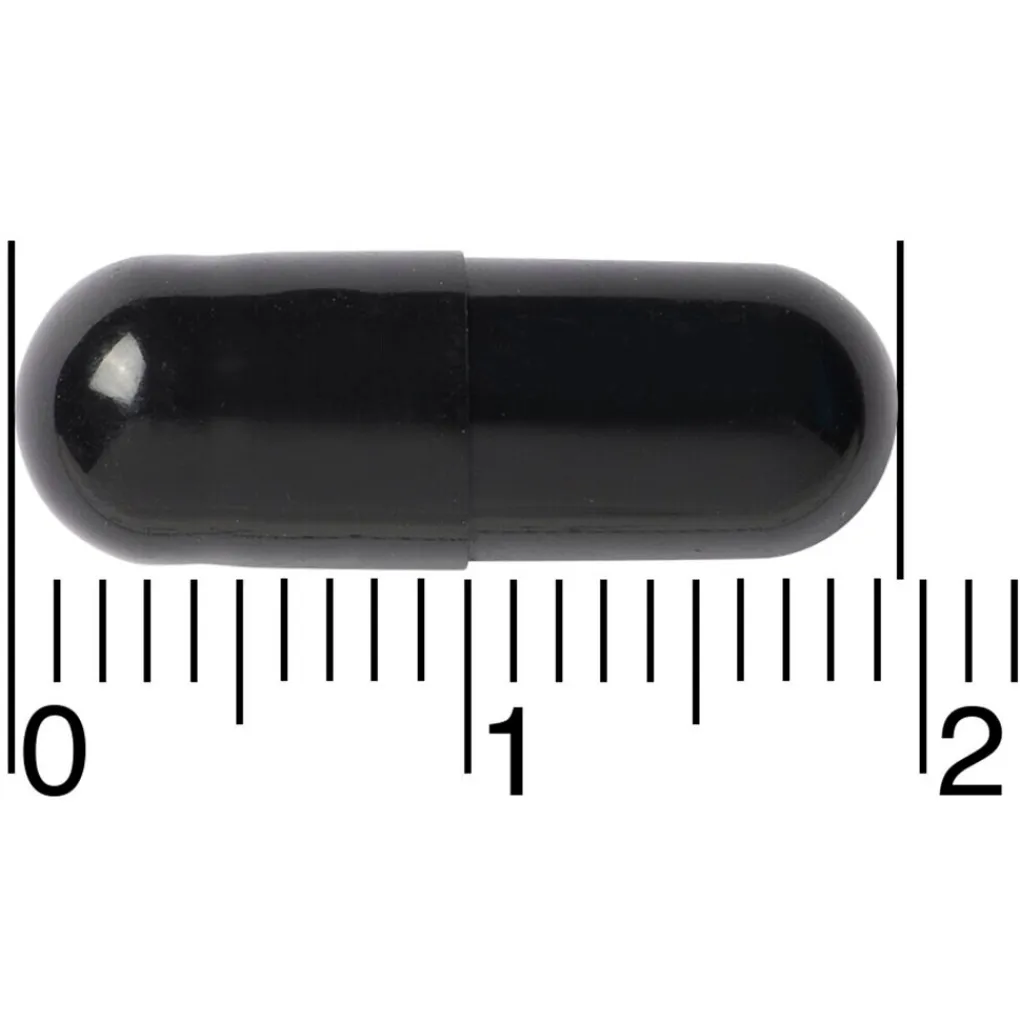 Norit Maag- En Of Darm>Capsules