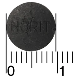 Norit Maag- En Of Darm><noscript><img width=