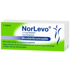 Norlevo Morning After Pil><noscript><img width=