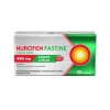 Nurofen Pijn>Fastine Ibuprofen 400mg Liquid Caps