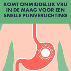 Nurofen Pijn><noscript><img width=