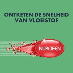 Nurofen Pijn><noscript><img width=