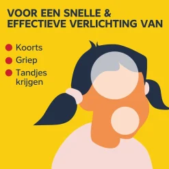 Nurofen Pijn><noscript><img width=