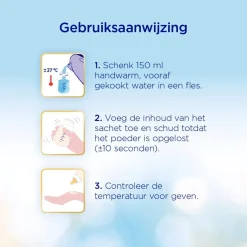 Nutrilon Zuigelingenvoeding><noscript><img width=