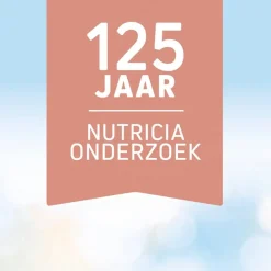 Nutrilon Zuigelingenvoeding><noscript><img width=