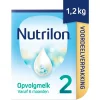 Nutrilon Flesvoeding>2 Baby Opvolgmelk 6-10 Maanden Flesvoeding