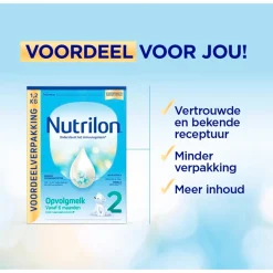 Nutrilon Flesvoeding><noscript><img width=
