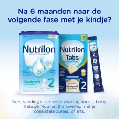 Nutrilon Zuigelingenvoeding><noscript><img width=
