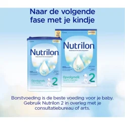 Nutrilon Zuigelingenvoeding><noscript><img width=