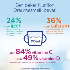 Nutrilon Flesvoeding><noscript><img width=