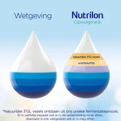 Nutrilon Flesvoeding><noscript><img width=