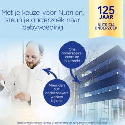 Nutrilon Flesvoeding><noscript><img width=