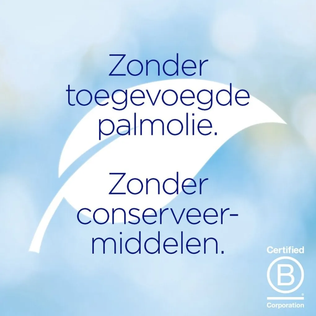 Nutrilon Flesvoeding>5 Peutermelk Flesvoeding Vanaf 2 tot 3 Jaar