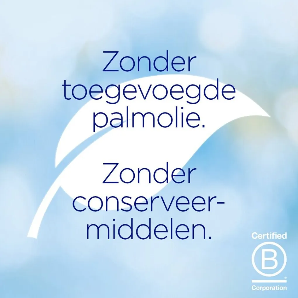 Nutrilon Flesvoeding>6 Peuterplusmelk Flesvoeding Vanaf 3 Jaar