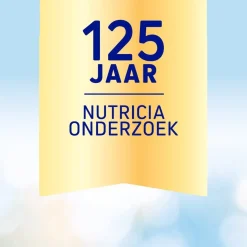 Nutrilon Flesvoeding><noscript><img width=