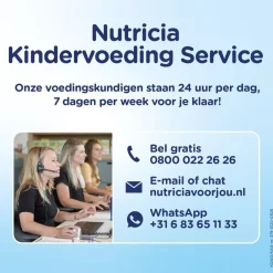 Nutrilon Zuigelingenvoeding><noscript><img width=