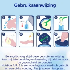 Nutrilon Flesvoeding><noscript><img width=