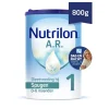 Nutrilon Zuigelingenvoeding>A.R. 1 Dieetvoeding 0-6 Maanden