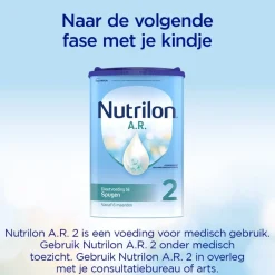 Nutrilon Zuigelingenvoeding><noscript><img width=
