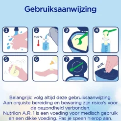 Nutrilon Zuigelingenvoeding><noscript><img width=