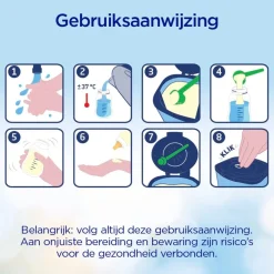 Nutrilon Zuigelingenvoeding><noscript><img width=