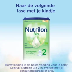 Nutrilon Zuigelingenvoeding><noscript><img width=