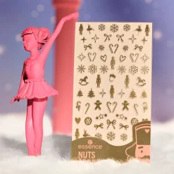 Essence Nagelstickers><noscript><img width=
