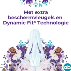 Ob Tampons><noscript><img width=