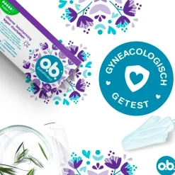 Ob Tampons><noscript><img width=