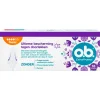 Ob Tampons>o.b. ExtraProtect Super Tampons