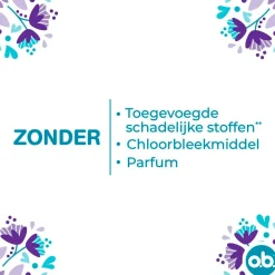 Ob Tampons><noscript><img width=