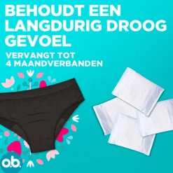 Ob Menstruatieondergoed><noscript><img width=