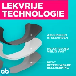 Ob Menstruatieondergoed><noscript><img width=