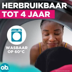 Ob Menstruatieondergoed><noscript><img width=