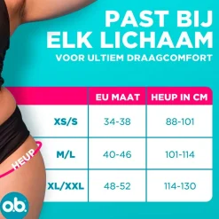 Ob Menstruatieondergoed><noscript><img width=