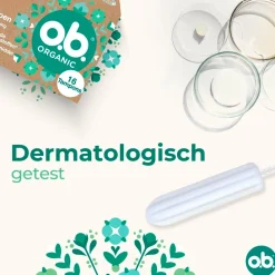 Ob Tampons><noscript><img width=