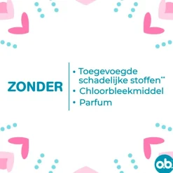 Ob Tampons><noscript><img width=