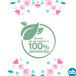 Ob Tampons><noscript><img width=