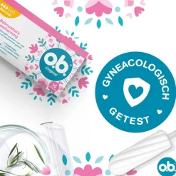 Ob Tampons><noscript><img width=