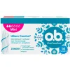 Ob Tampons>o.b. ProComfort Mini Tampons