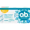 Ob Tampons>o.b. ProComfort Normal Tampons