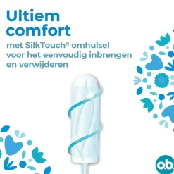Ob Tampons>o.b. ProComfort Super Tampons
